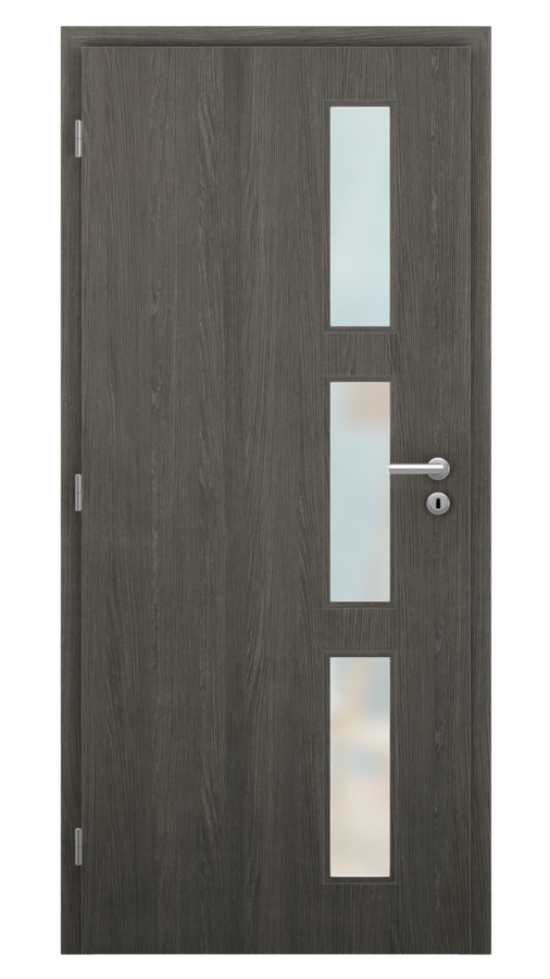 Sima / Sima 21 / SOLO MATRIX - rimini / Činčila, číra