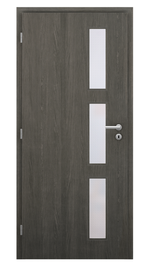 Sima / Sima 21 / SOLO MATRIX - rimini / Master carre