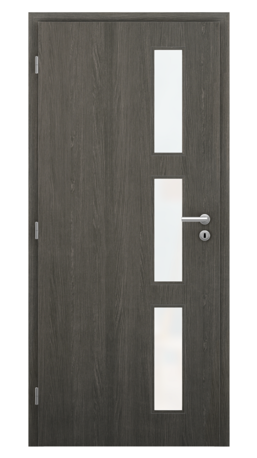 Sima / Sima 21 / SOLO MATRIX - rimini / Satinato