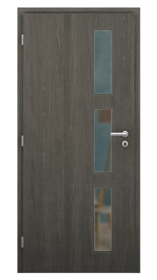 Sima / Sima 21 / SOLO MATRIX - rimini / Planibel sivá