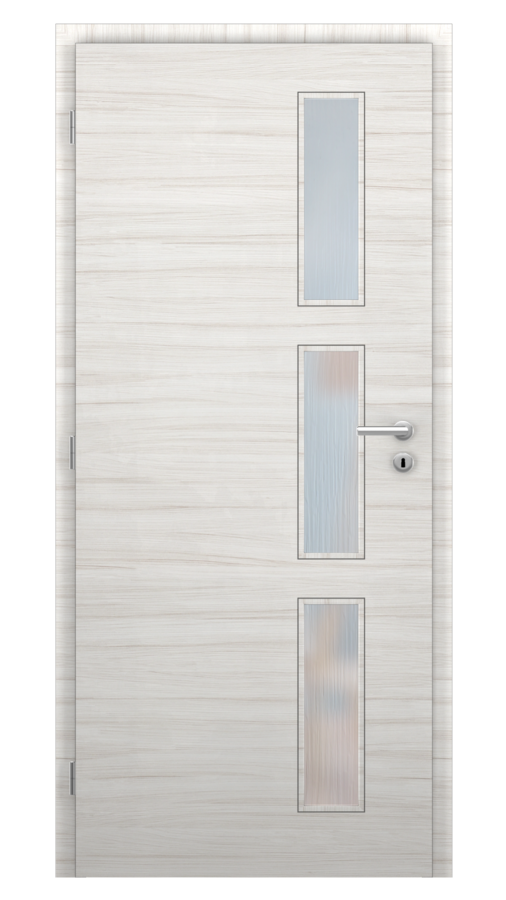 Sima / Sima 21 / SOLO MATRIX - lazio „Vo výpredaji“ / Kôra, číra