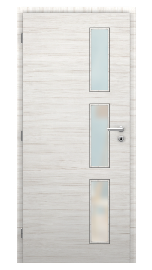 Sima / Sima 21 / SOLO MATRIX - lazio „Vo výpredaji“ / Činčila, číra