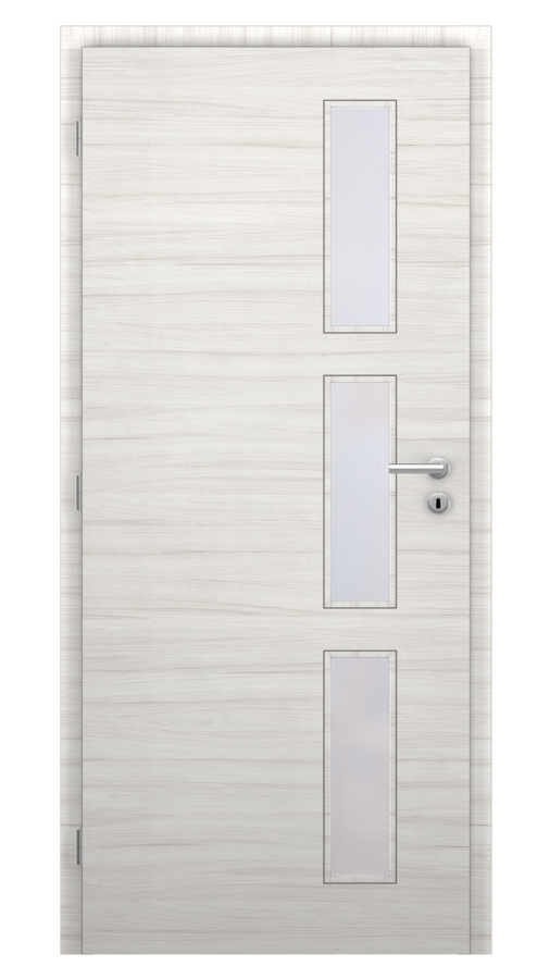 Sima / Sima 21 / SOLO MATRIX - lazio „Vo výpredaji“ / Master carre