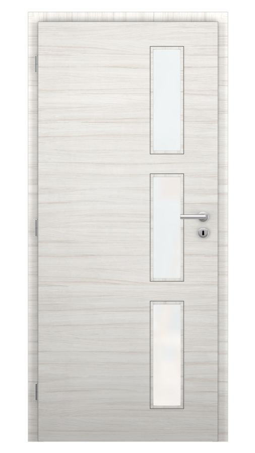 Sima / Sima 21 / SOLO MATRIX - lazio „Vo výpredaji“ / Satinato