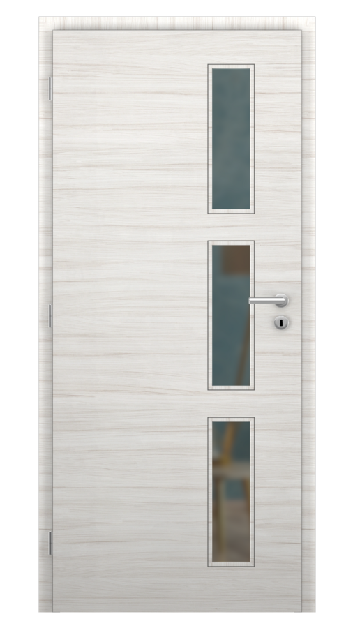 Sima / Sima 21 / SOLO MATRIX - lazio „Vo výpredaji“ / Planibel sivá