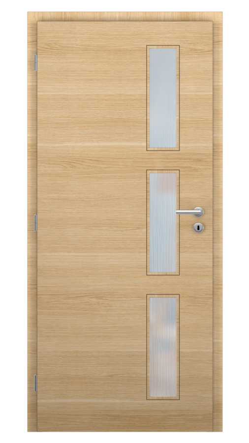 Sima / Sima 21 / SOLO MATRIX - bergamo / Kôra, číra