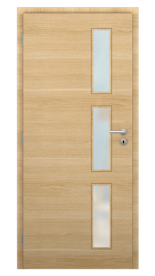 Sima / Sima 21 / SOLO MATRIX - bergamo / Činčila, číra