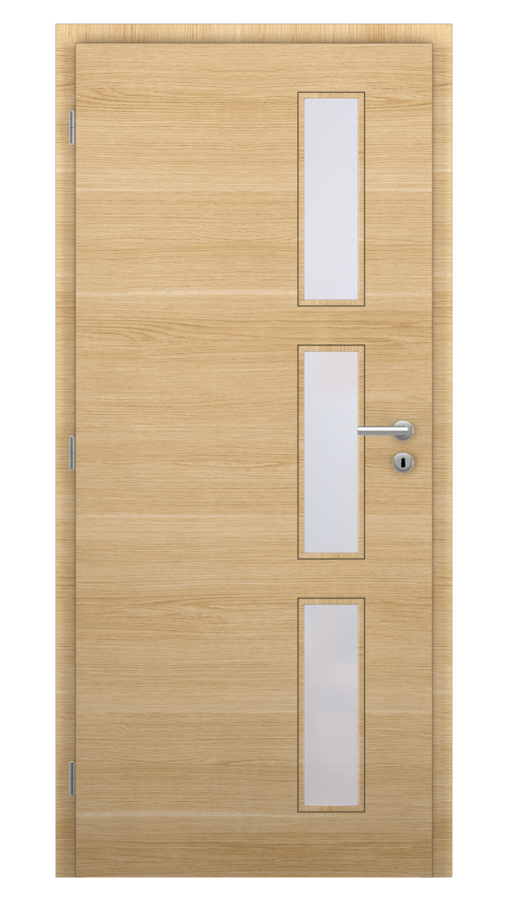 Sima / Sima 21 / SOLO MATRIX - bergamo / Master carre