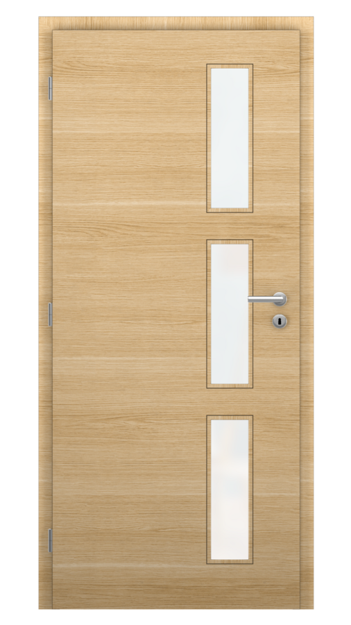 Sima / Sima 21 / SOLO MATRIX - bergamo / Satinato