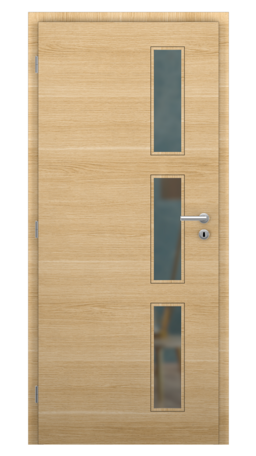 Sima / Sima 21 / SOLO MATRIX - bergamo / Planibel sivá