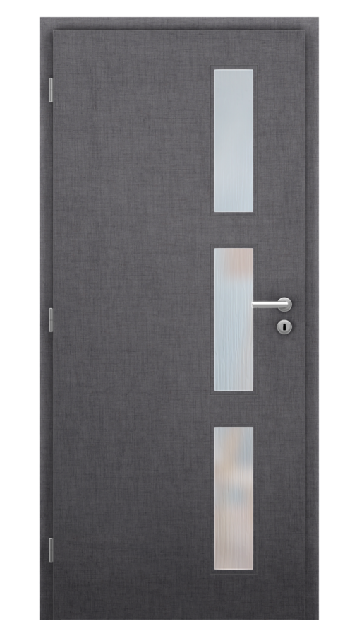 Sima / Sima 21 / SOLO MATRIX - mystery / Kôra, číra