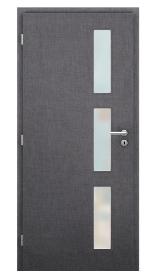 Sima / Sima 21 / SOLO MATRIX - mystery / Činčila, číra