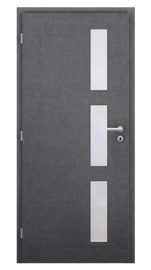 Sima / Sima 21 / SOLO MATRIX - mystery / Master carre