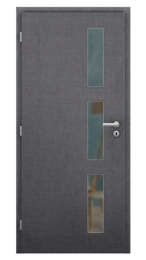 Sima / Sima 21 / SOLO MATRIX - mystery / Planibel sivá