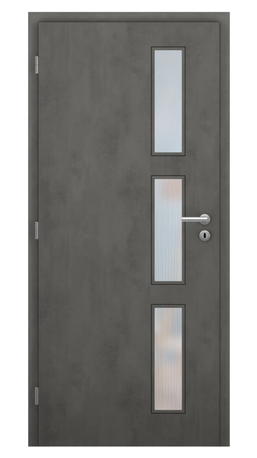 Sima / Sima 21 / SOLO MATRIX - chromix / Kôra, číra