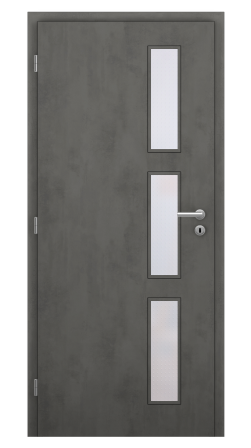 Sima / Sima 21 / SOLO MATRIX - chromix / Master carre