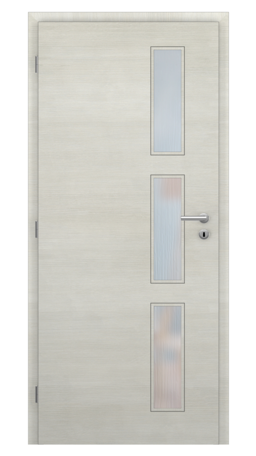 Sima / Sima 21 / SOLO MATRIX - monza priečna / Kôra, číra