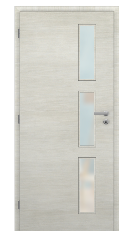 Sima / Sima 21 / SOLO MATRIX - monza priečna / Činčila, číra