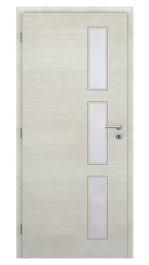 Sima / Sima 21 / SOLO MATRIX - monza priečna / Master carre