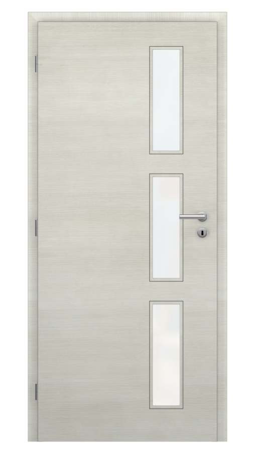 Sima / Sima 21 / SOLO MATRIX - monza priečna / Satinato