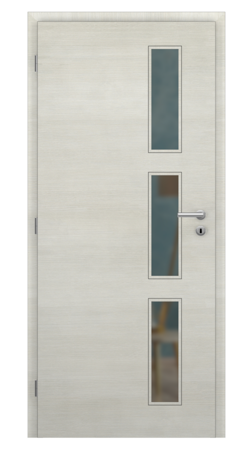 Sima / Sima 21 / SOLO MATRIX - monza priečna / Planibel sivá