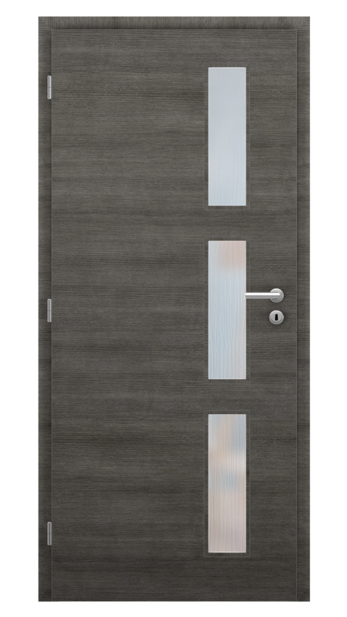 Sima / Sima 21 / SOLO MATRIX - trento priečna / Kôra, číra