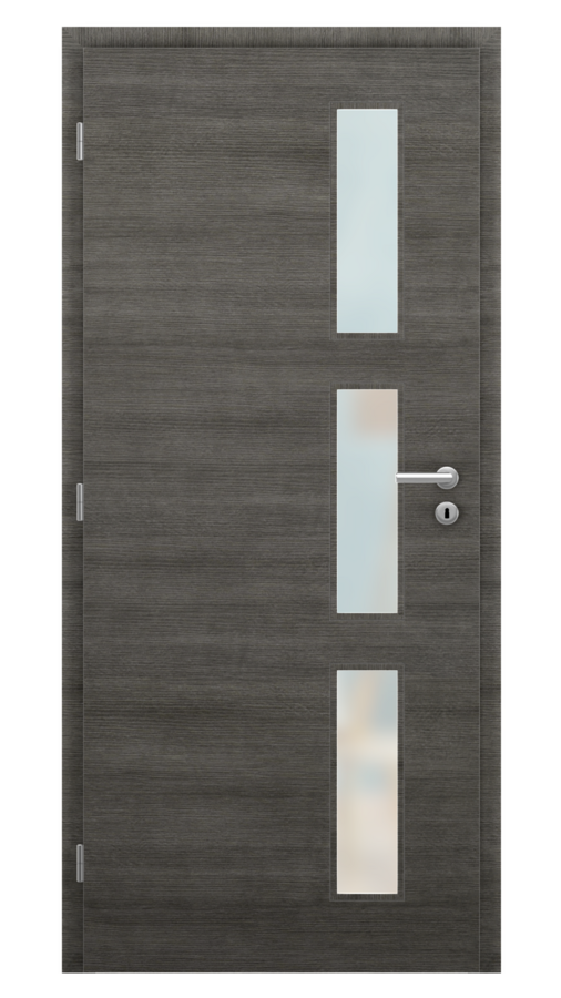 Sima / Sima 21 / SOLO MATRIX - trento priečna / Činčila, číra