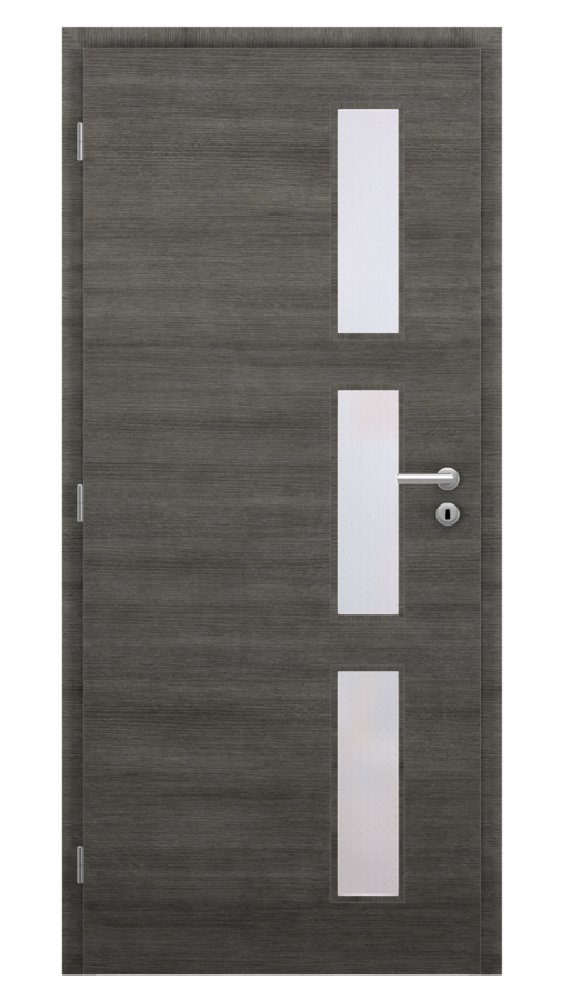 Sima / Sima 21 / SOLO MATRIX - trento priečna / Master carre