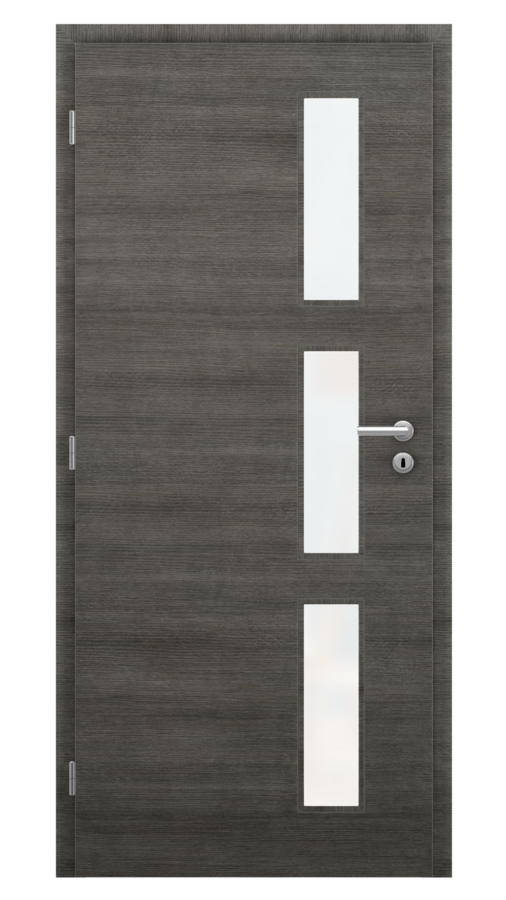 Sima / Sima 21 / SOLO MATRIX - trento priečna / Satinato