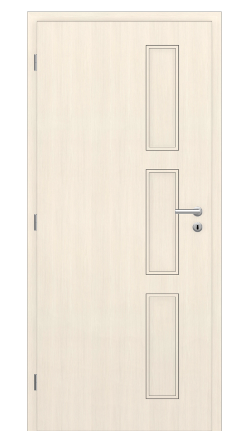 Sima / Sima 22 / CPL SOLO 3D - cremeline