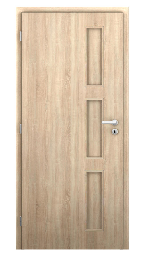 Sima / Sima 22 / CPL SOLO 3D - bardolino