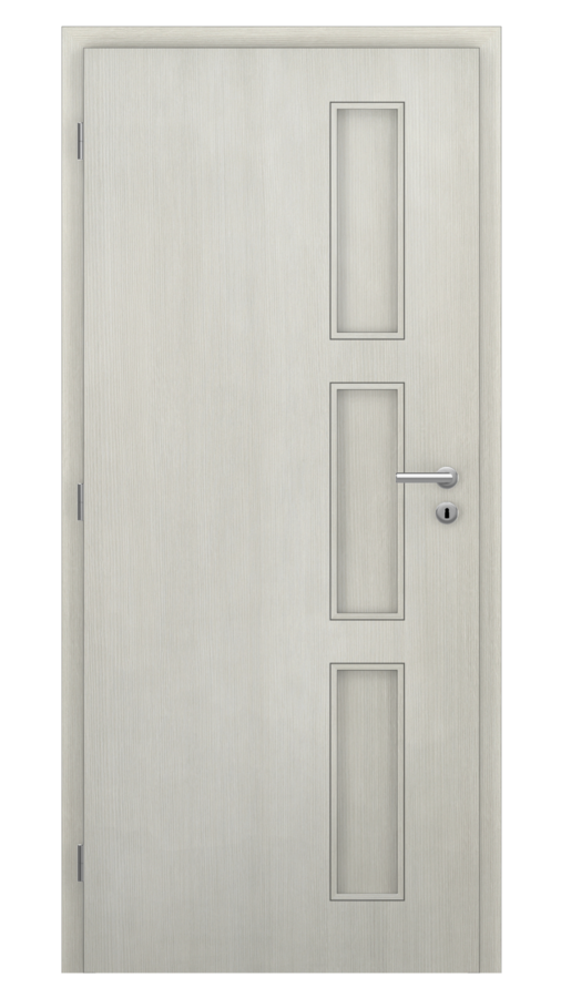 Sima / Sima 22 / SOLO MATRIX - monza