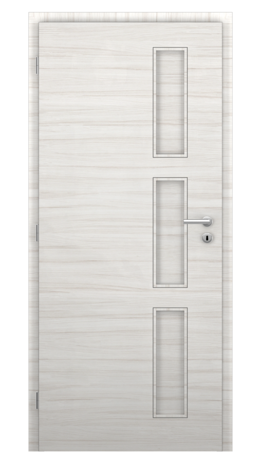 Sima / Sima 22 / SOLO MATRIX - lazio „Vo výpredaji“