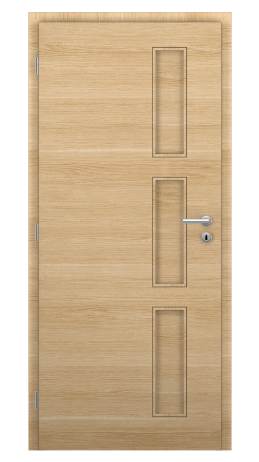 Sima / Sima 22 / SOLO MATRIX - bergamo 