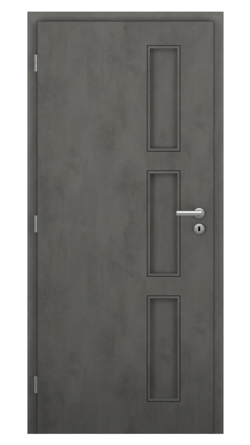 Sima / Sima 22 / SOLO MATRIX - chromix