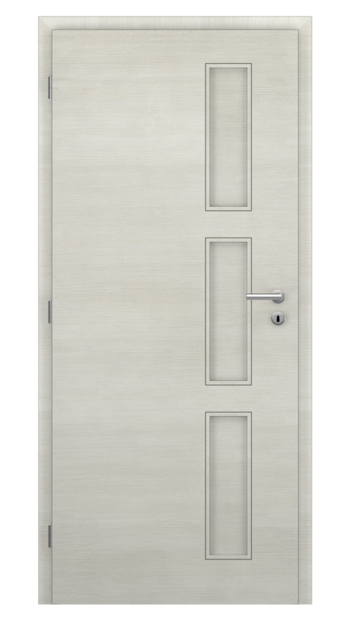 Sima / Sima 22 / SOLO MATRIX - monza priečna