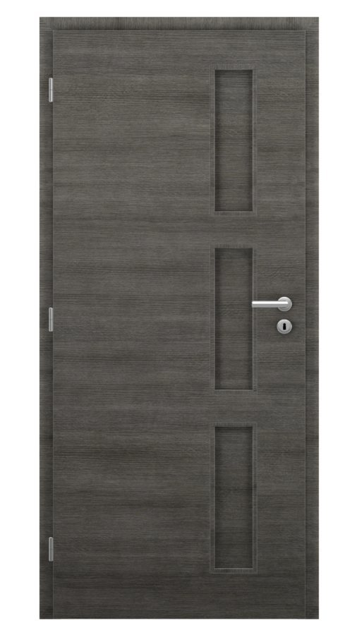 Sima / Sima 22 / SOLO MATRIX - trento priečna