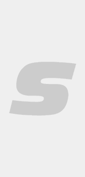 Sima / Sima 12 / CPL - biela prémium